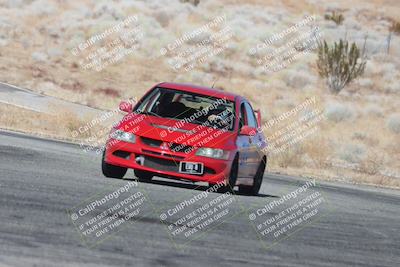 media/Feb-01-2025-Lotus Club of SoCal (Sat) [[a36ae487cb]]/Advanced/Skid Pad/